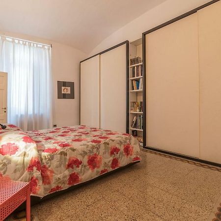 San Giovanni & Colosseo Roomy Flat Rzym Zewnętrze zdjęcie